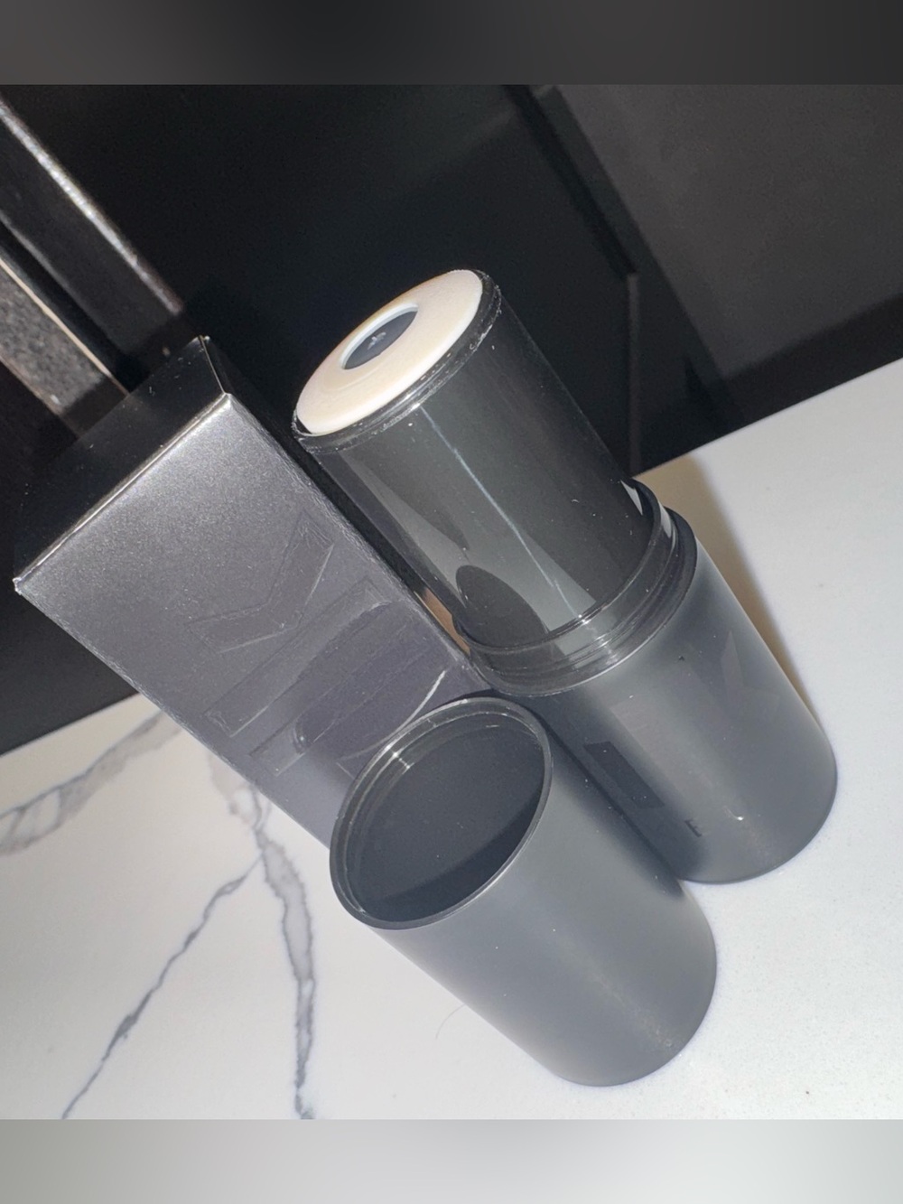 Milk Makeup Pore Eclipse - NIB